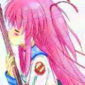 intrntotaku